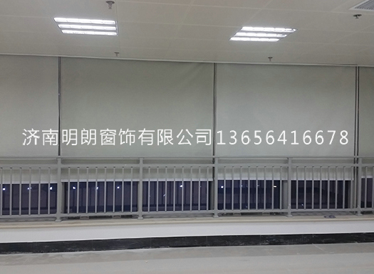 喷画logo窗帘,秋葵视频黄色网站价格,秋葵视频黄色网站批发