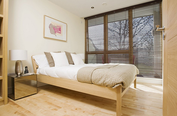 秋葵视频黄色网站,百叶窗,百叶窗安装 秋葵视频黄色网站,百叶窗,百叶窗安装