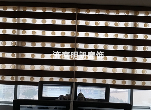 秋葵视频黄色网站