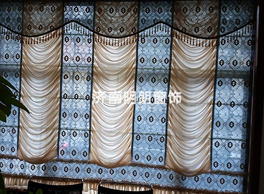 秋葵APP官网下载