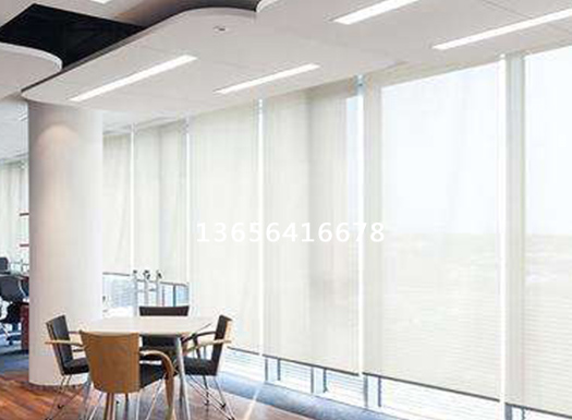 秋葵视频黄色网站