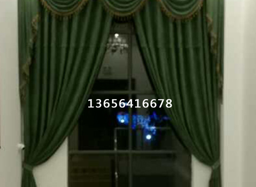 秋葵APP官网下载