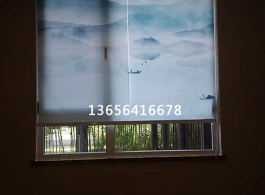 秋葵视频黄色网站