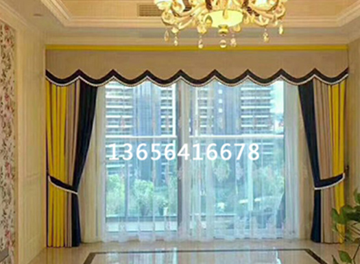 秋葵APP官网下载