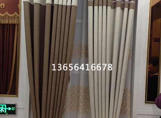 秋葵APP官网下载