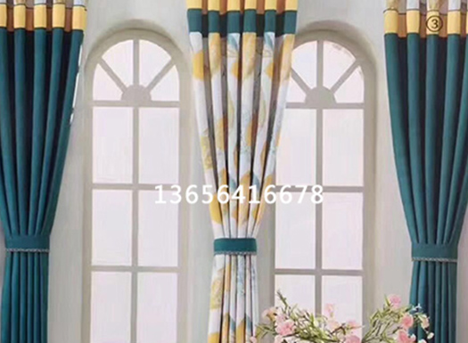 秋葵视频黄色网站