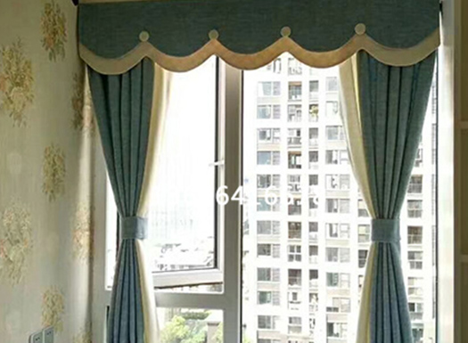 秋葵视频黄色网站