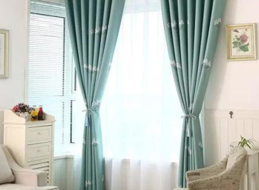 秋葵APP官网下载