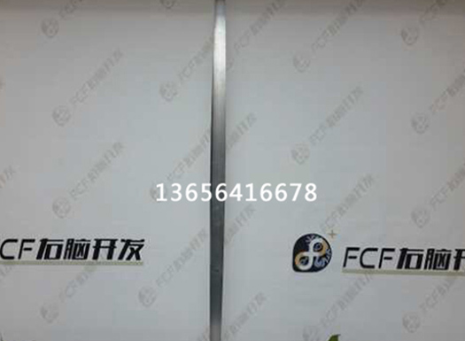 秋葵APP官网下载