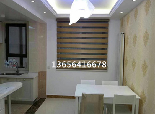 秋葵APP官网下载