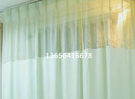 秋葵APP官网下载