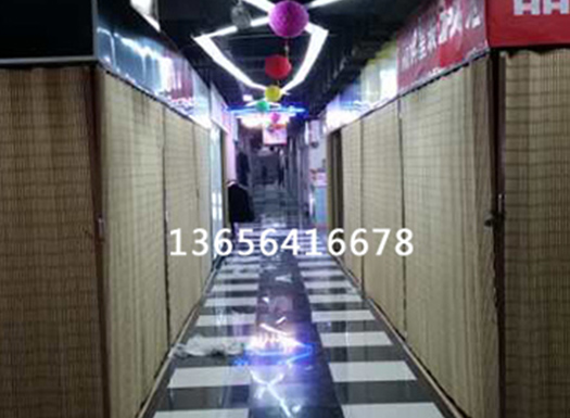 秋葵APP官网下载