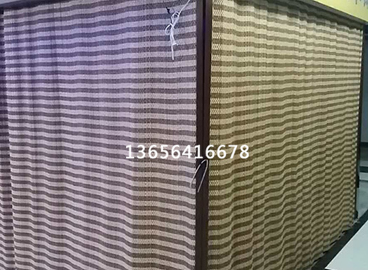 秋葵视频黄色网站