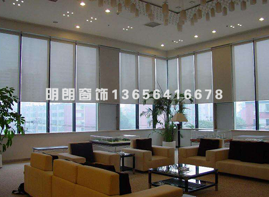 秋葵视频黄色网站