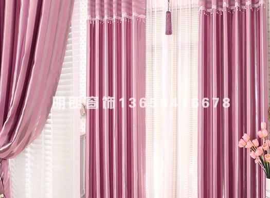 秋葵适合未满十八岁帘