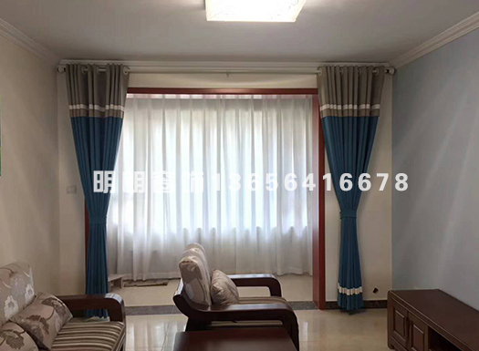 秋葵适合未满十八岁帘