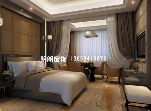 秋葵APP官网下载