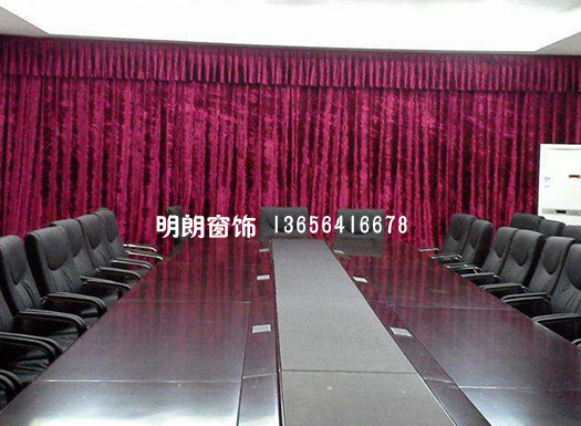 济南遮阳窗帘 济南遮阳窗帘