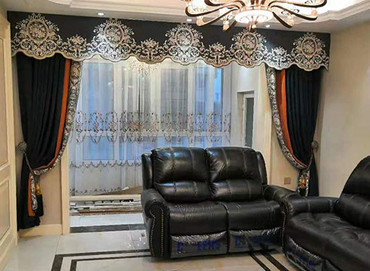 秋葵APP官网下载 秋葵APP官网下载