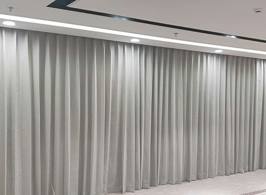 酒店窗帘 酒店窗帘