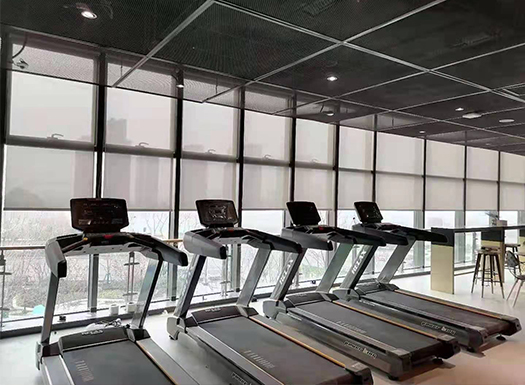 百叶窗帘 百叶窗帘