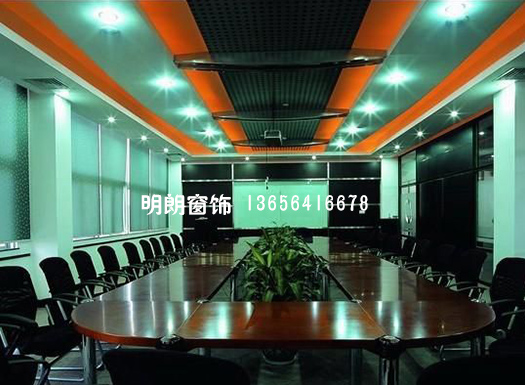 秋葵视频黄色网站 秋葵视频黄色网站